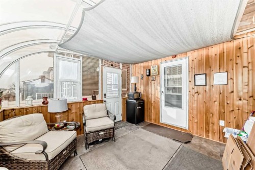 29 Redstone Common Ne, Calgary, AB - Indoor