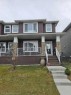 29 Redstone Common Ne, Calgary, AB  - Outdoor With Deck Patio Veranda With Facade 
