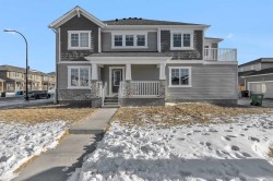 11 Carringham Way NW Calgary, AB T3P 1W2