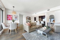 2901-1111 10 Street SW Calgary, AB T2R 1E3