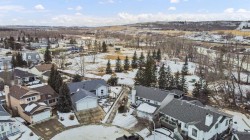 430 2 Avenue NW Diamond Valley, AB T0L 0H0