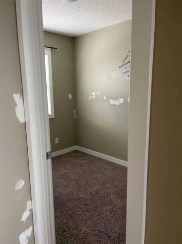 53 Panatella Road Nw, Calgary, AB - Indoor Photo Showing Other Room