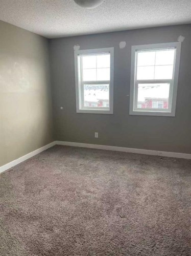 53 Panatella Road Nw, Calgary, AB - Indoor Photo Showing Other Room