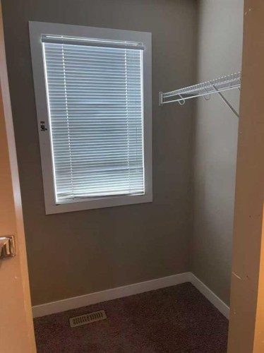 53 Panatella Road Nw, Calgary, AB - Indoor