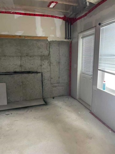 53 Panatella Road Nw, Calgary, AB - Indoor