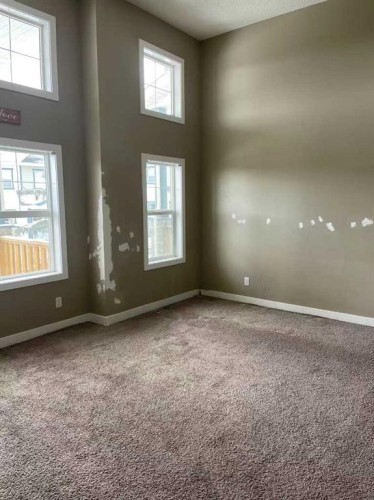 53 Panatella Road Nw, Calgary, AB - Indoor Photo Showing Other Room