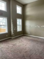 53 Panatella Road NW Calgary, AB T3K 0S7
