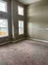 53 Panatella Road Nw, Calgary, AB  - Indoor Photo Showing Other Room 
