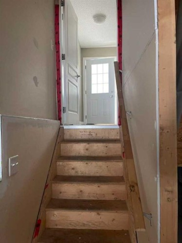 53 Panatella Road Nw, Calgary, AB - Indoor Photo Showing Other Room