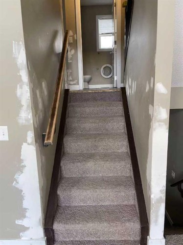 53 Panatella Road Nw, Calgary, AB - Indoor Photo Showing Other Room