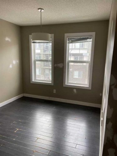 53 Panatella Road Nw, Calgary, AB - Indoor Photo Showing Other Room