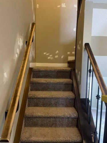 53 Panatella Road Nw, Calgary, AB - Indoor Photo Showing Other Room