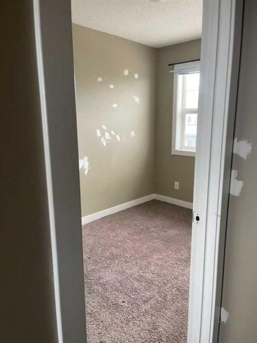 53 Panatella Road Nw, Calgary, AB - Indoor Photo Showing Other Room