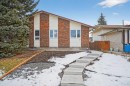 68 Cedarwood Hill Sw, Calgary, AB  - Outdoor 
