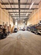 2120-8800 Venture Avenue SE Calgary, AB T3S 0A2