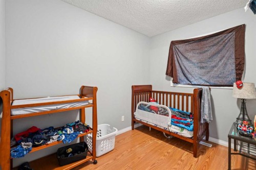 22 Country Hills Cove Nw, Calgary, AB - Indoor