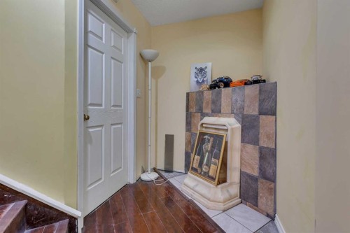 710 Coral Springs Boulevard Ne, Calgary, AB - Indoor Photo Showing Other Room
