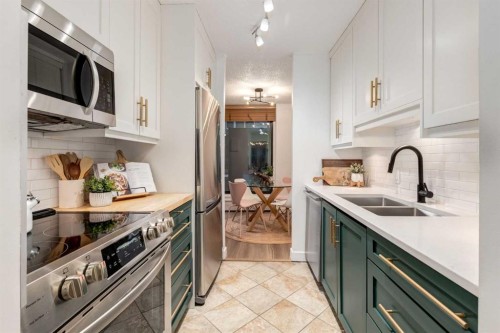 206-718 12 Avenue SW Calgary, AB T2R 0H7