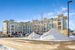 321-402 Marquis Lane SE Calgary, AB T3M 2G7