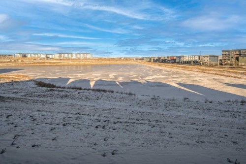 498 Sherwood Boulevard Nw, Calgary, AB - Outdoor With View