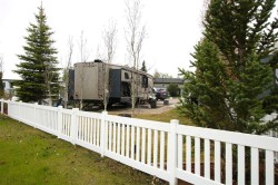 5067-35468 Range Road 30  Rural Red Deer County, AB T4G 0M3