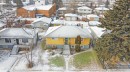 1827 39 Street Se, Calgary, AB 