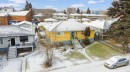1827 39 Street Se, Calgary, AB 