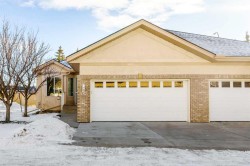 182-10888 Panorama Hills Boulevard NW Calgary, AB T3K 5L1