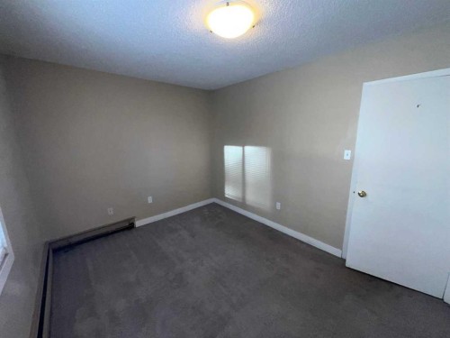 416-1222 13 Avenue Sw, Calgary, AB - Indoor Photo Showing Other Room