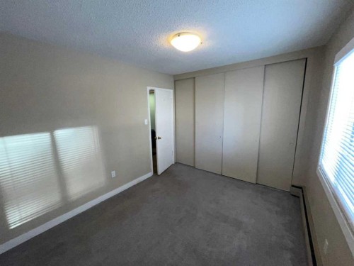 416-1222 13 Avenue Sw, Calgary, AB - Indoor Photo Showing Other Room