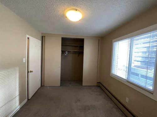 416-1222 13 Avenue Sw, Calgary, AB - Indoor Photo Showing Other Room