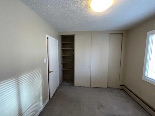 416-1222 13 Avenue Sw, Calgary, AB - Indoor Photo Showing Other Room