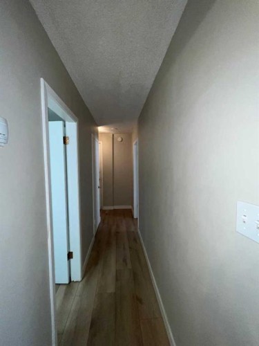 416-1222 13 Avenue Sw, Calgary, AB - Indoor Photo Showing Other Room