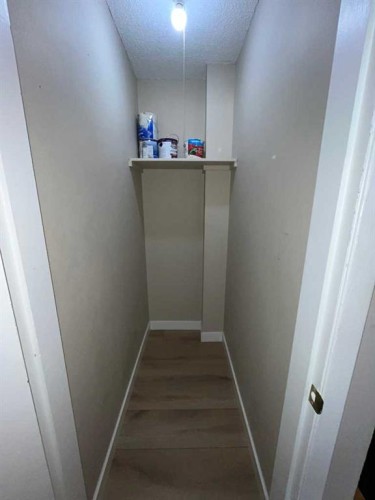 416-1222 13 Avenue Sw, Calgary, AB - Indoor Photo Showing Other Room