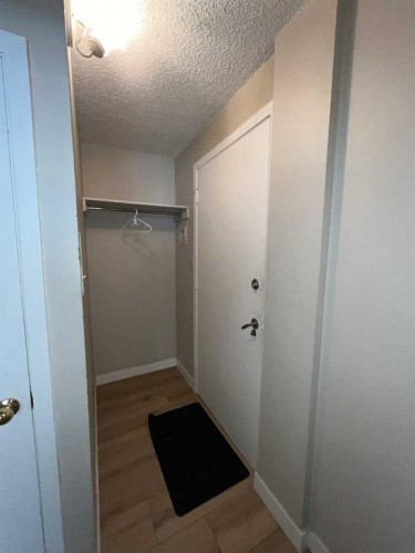 416-1222 13 Avenue Sw, Calgary, AB - Indoor Photo Showing Other Room