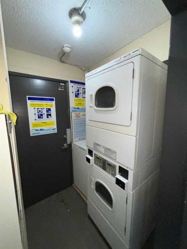 416-1222 13 Avenue Sw, Calgary, AB - Indoor