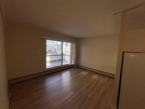 416-1222 13 Avenue Sw, Calgary, AB - Indoor Photo Showing Other Room