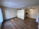 416-1222 13 Avenue Sw, Calgary, AB  - Indoor Photo Showing Other Room 