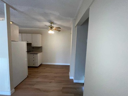 416-1222 13 Avenue Sw, Calgary, AB - Indoor