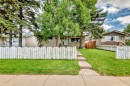 2208 47 Street Se, Calgary, AB  - Outdoor 