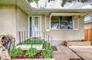 2208 47 Street Se, Calgary, AB  - Outdoor 