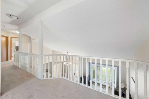 156 Woodfield Road Sw, Calgary, AB -  With Exterior