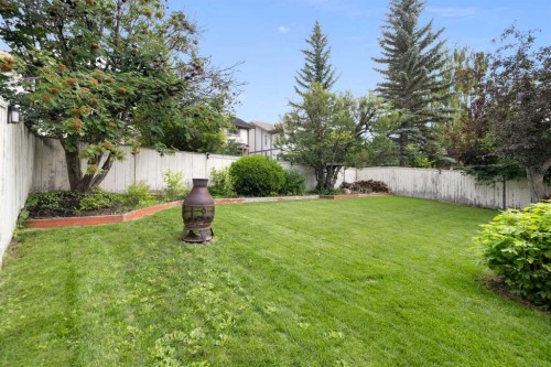 156 Woodfield Road Sw, Calgary, AB - Outdoor