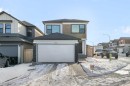 78 Silverton Glen Crescent Sw, Calgary, AB  - Outdoor 