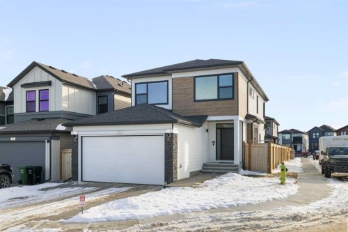 78 Silverton Glen Crescent Sw, Calgary, AB - Outdoor