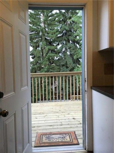 3804 Centre A Street Ne, Calgary, AB -  Photo Showing Other Room