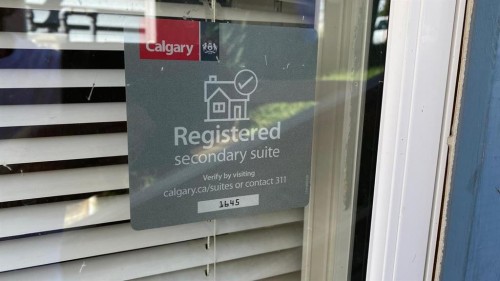 3804 Centre A Street Ne, Calgary, AB - 