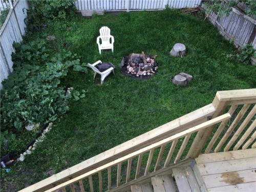 3804 Centre A Street Ne, Calgary, AB - Outdoor