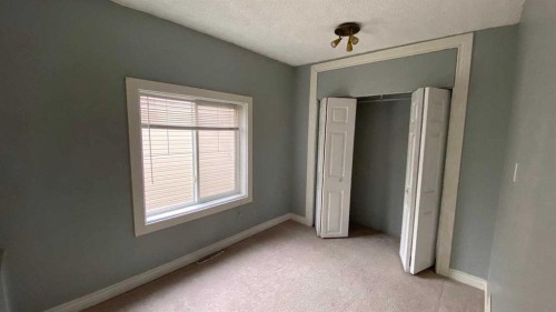 3804 Centre A Street Ne, Calgary, AB - Indoor