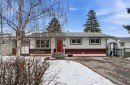 236 Fairview Drive Se, Calgary, AB  - Outdoor 